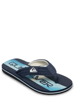 Sandalias Molokai Layback