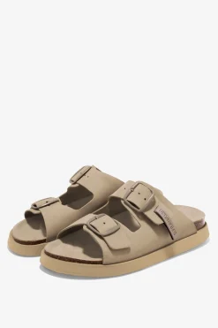 Sandalia Vibe Sandal Buckle