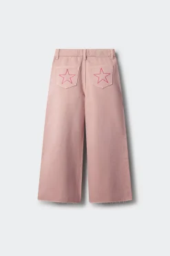Sarga Culotte b&aacute;sico ni&ntilde;a