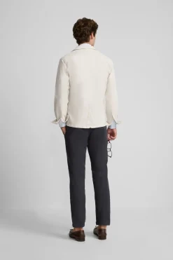 Semiblazer casual