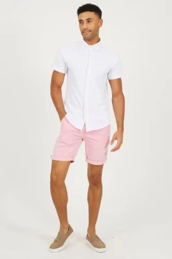 Short básico