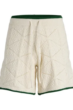 Short de crochet