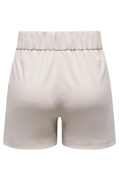 Short de pinzas