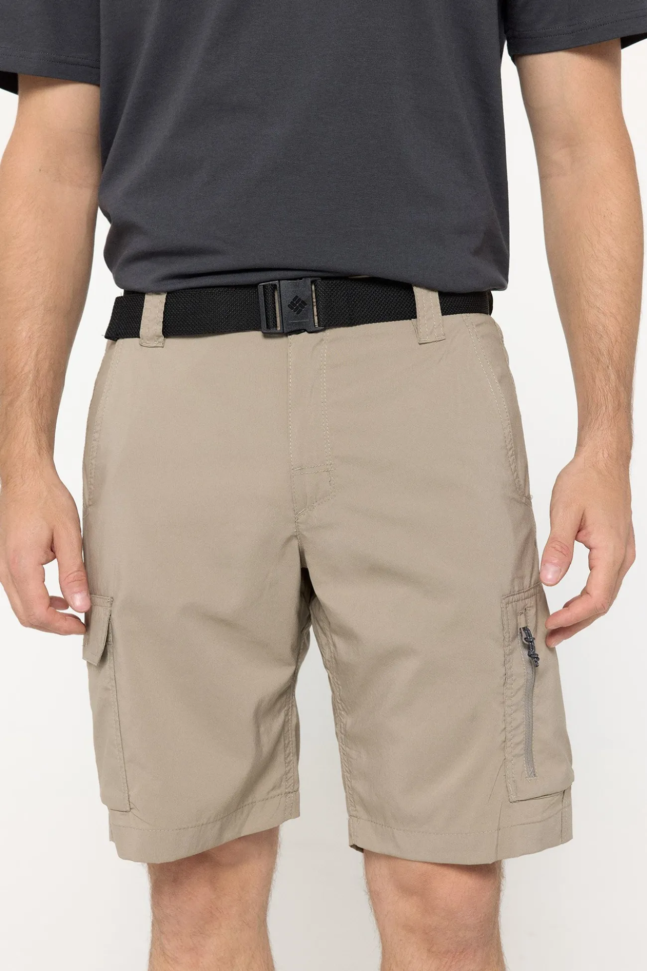 Shorts cargo columbia Silver Ridge™ utility