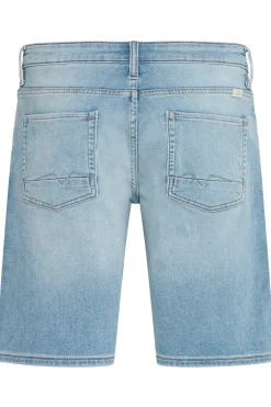 Shorts denim