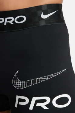 Shorts Nike Dri-fit