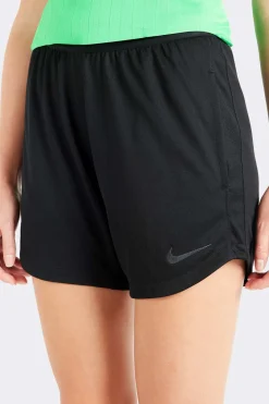 Shorts Nike Dri-FIT
