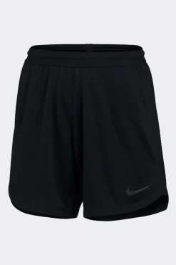 Shorts Nike Dri-FIT