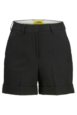 Shorts sastre regular fit