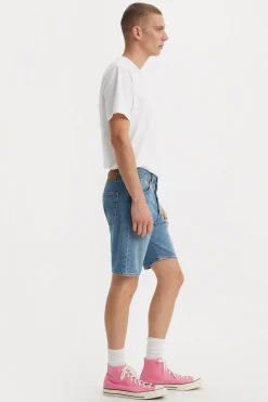 Short vaquero 501&reg; Original