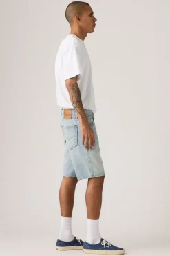 Short vaquero 405 STANDARD