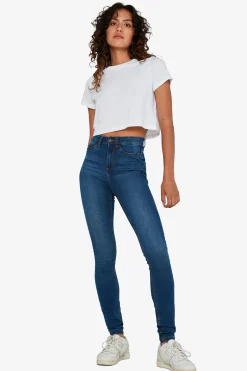 Skinny Jeans Callie