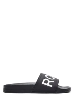 Slippy - Sandalias Slider para Mujer
