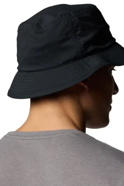 Sombrero de pescador