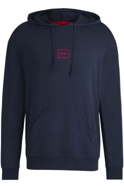 Sudadera