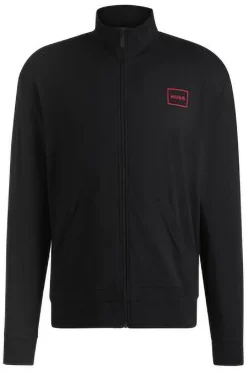 Sudadera