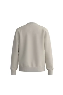 Sudadera