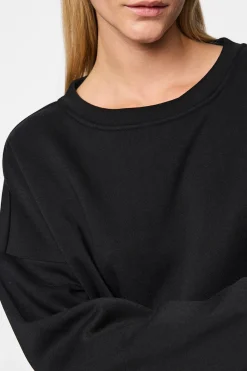 Sudadera basica