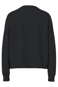 Sudadera basica