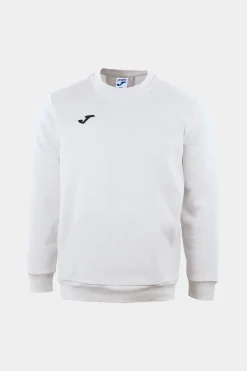 Sudadera cairo