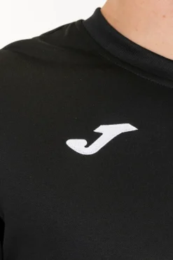 Sudadera cairo