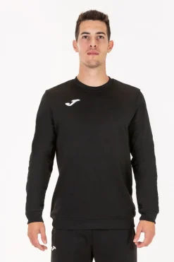 Sudadera cairo