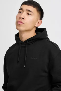 Sudadera Capucha