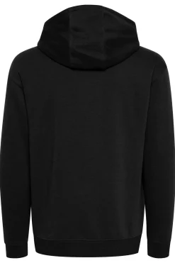 Sudadera Capucha