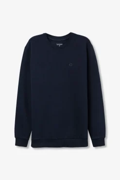 Sudadera Casual