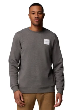 Sudadera Columbia Trek™ para hombre