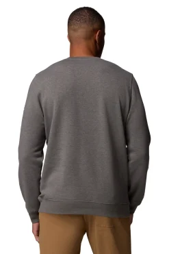 Sudadera Columbia Trek&trade; para hombre