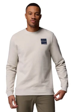 Sudadera Columbia Trek™ para hombre