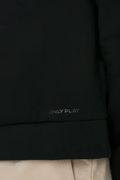 Sudadera con capucha