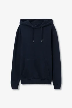 Sudadera con capucha