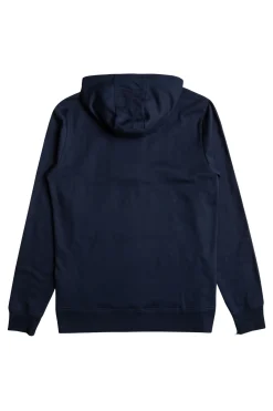 Sudadera con capucha