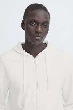 Sudadera con capucha