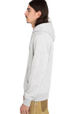 Sudadera con capucha