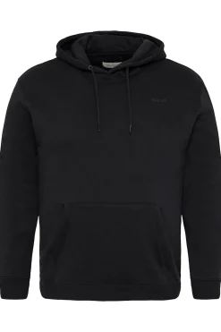 Sudadera con capucha