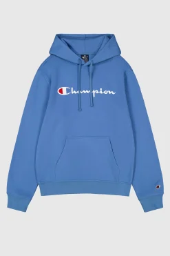 Sudadera con capucha