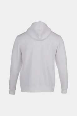 Sudadera Con Capucha