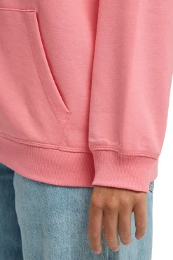 Sudadera con capucha