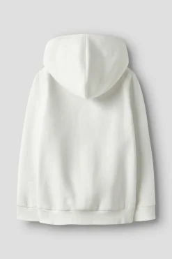 Sudadera con capucha
