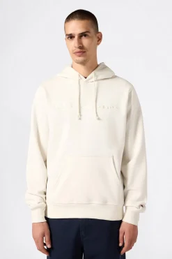 Sudadera con capucha Champion