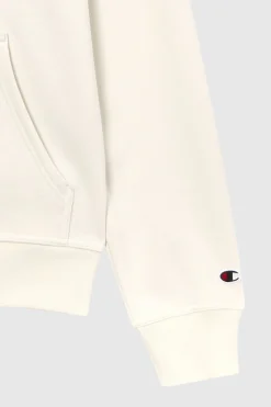 Sudadera con capucha Champion