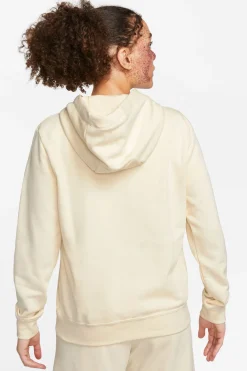 Sudadera con capucha Nike
