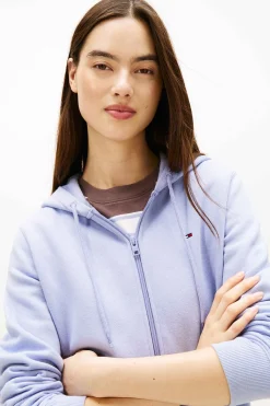Sudadera de corte regular