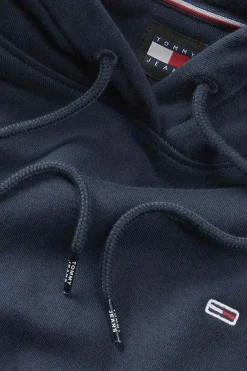 Sudadera de corte regular