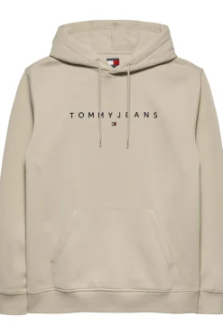 Sudadera de corte regular