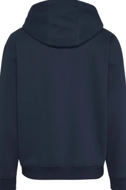 Sudadera de corte regular