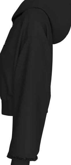 Sudadera de mujer con capucha
